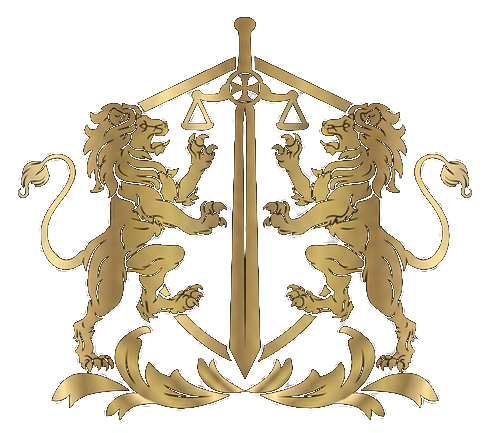 Consultar Gravame — consulta de gravame pela placa